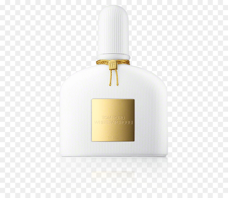 Perfume，Saúde PNG