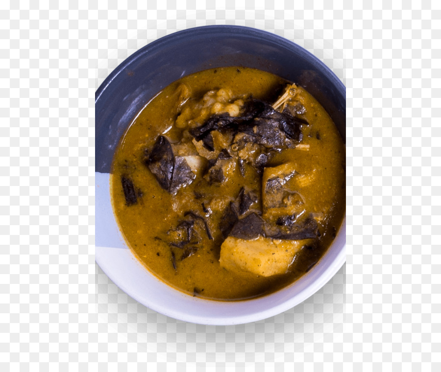 Tigela De Sopa，Sopa PNG