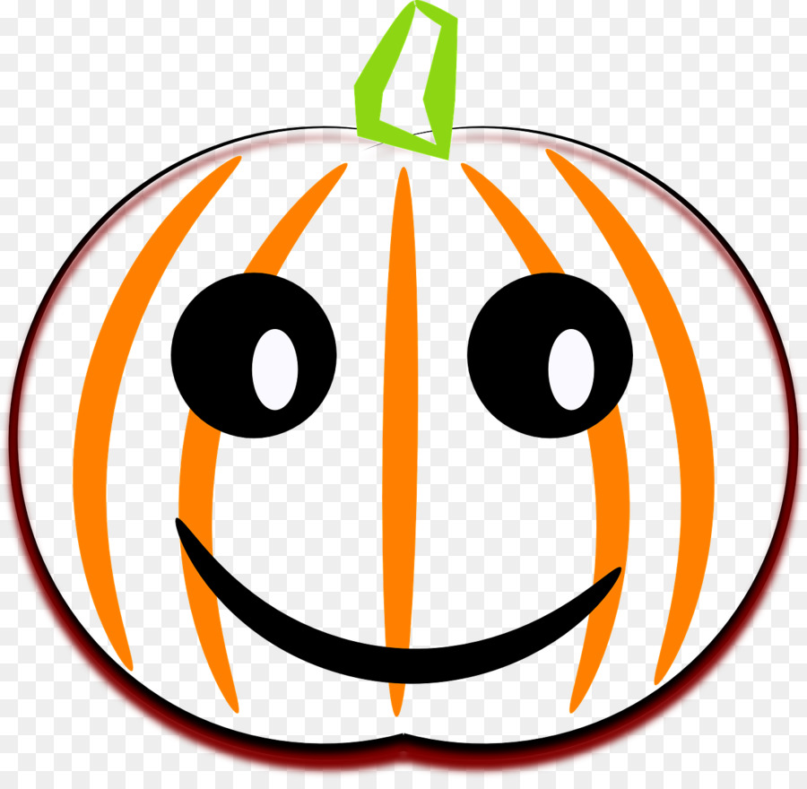 Jacko Lantern，ícones Do Computador PNG