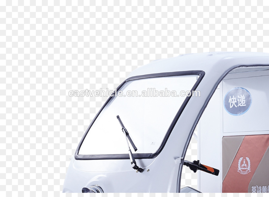 Carro，Veículo Elétrico PNG