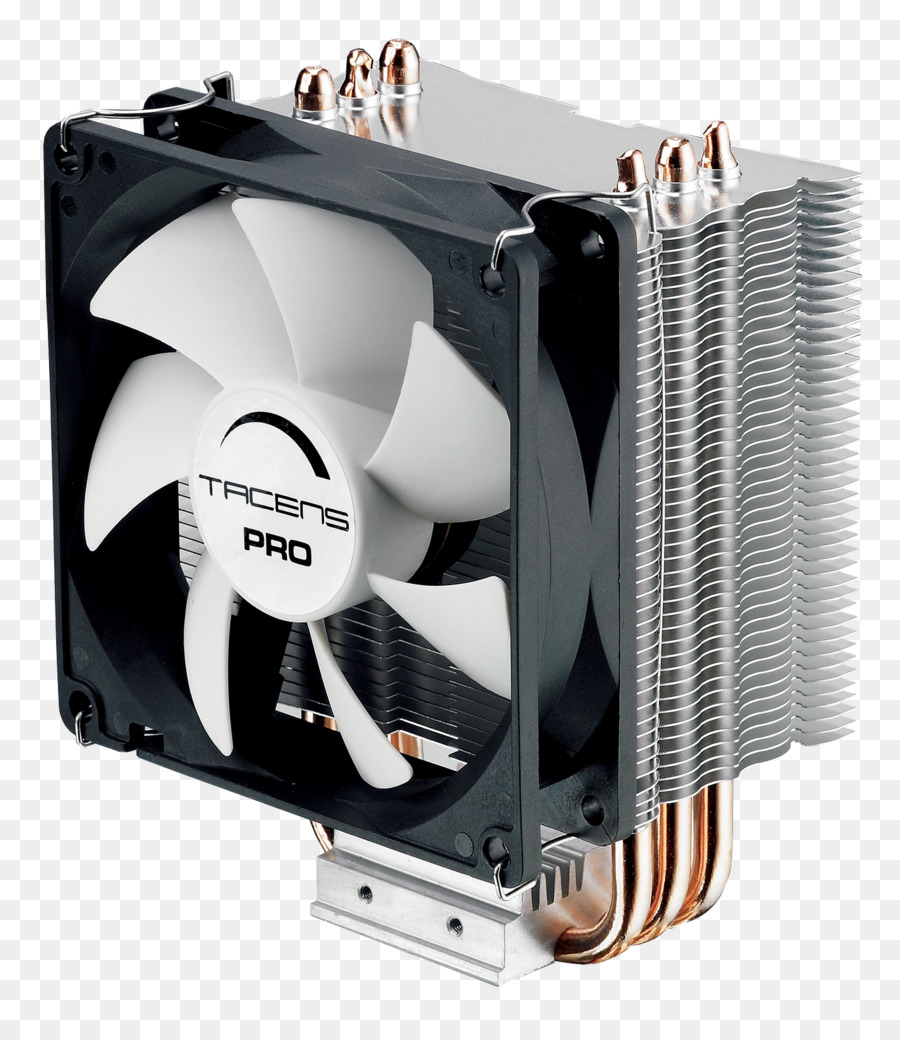 Resfriador De Cpu，Computador PNG