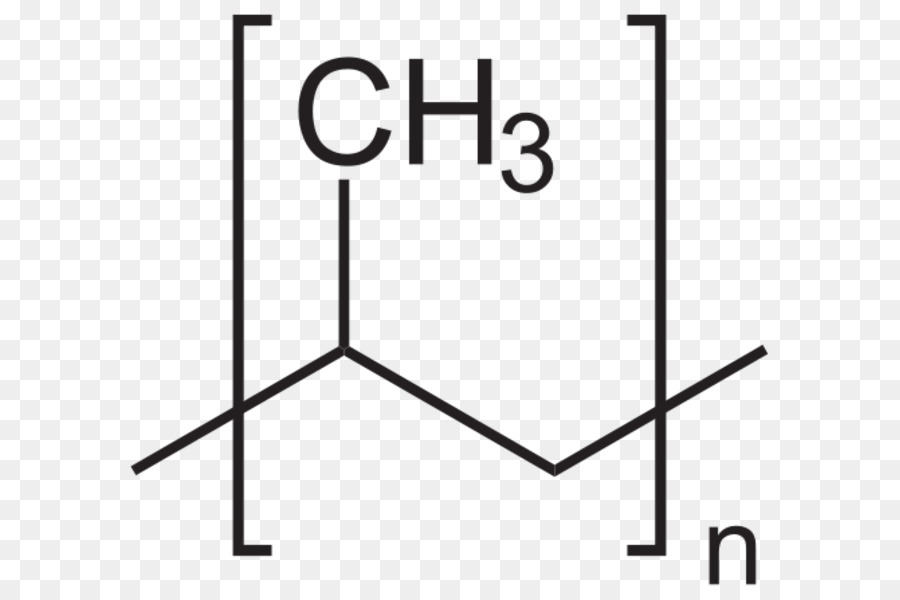 Estrutura Química，Molécula PNG