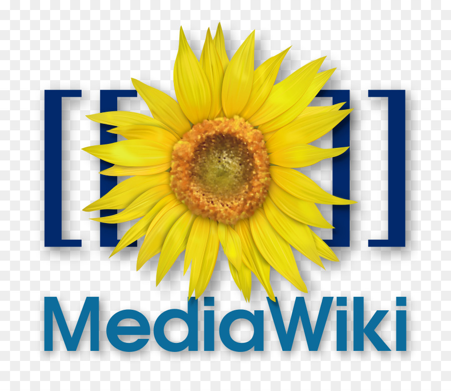 O Mediawiki，Wiki PNG