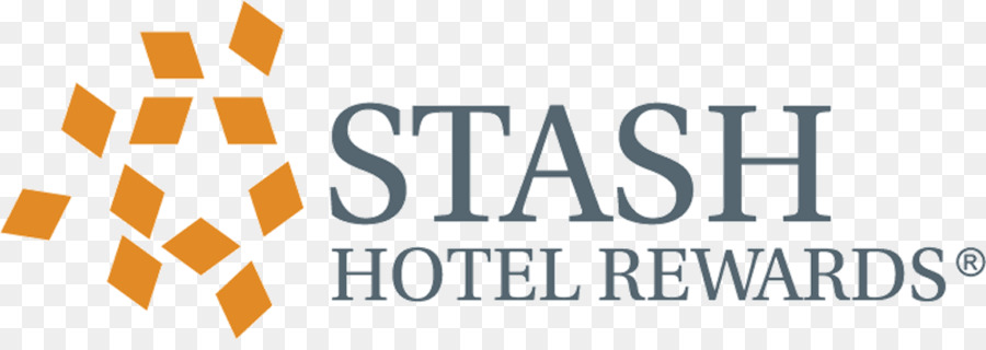 O Stash Hotel Recompensas，Hotel PNG