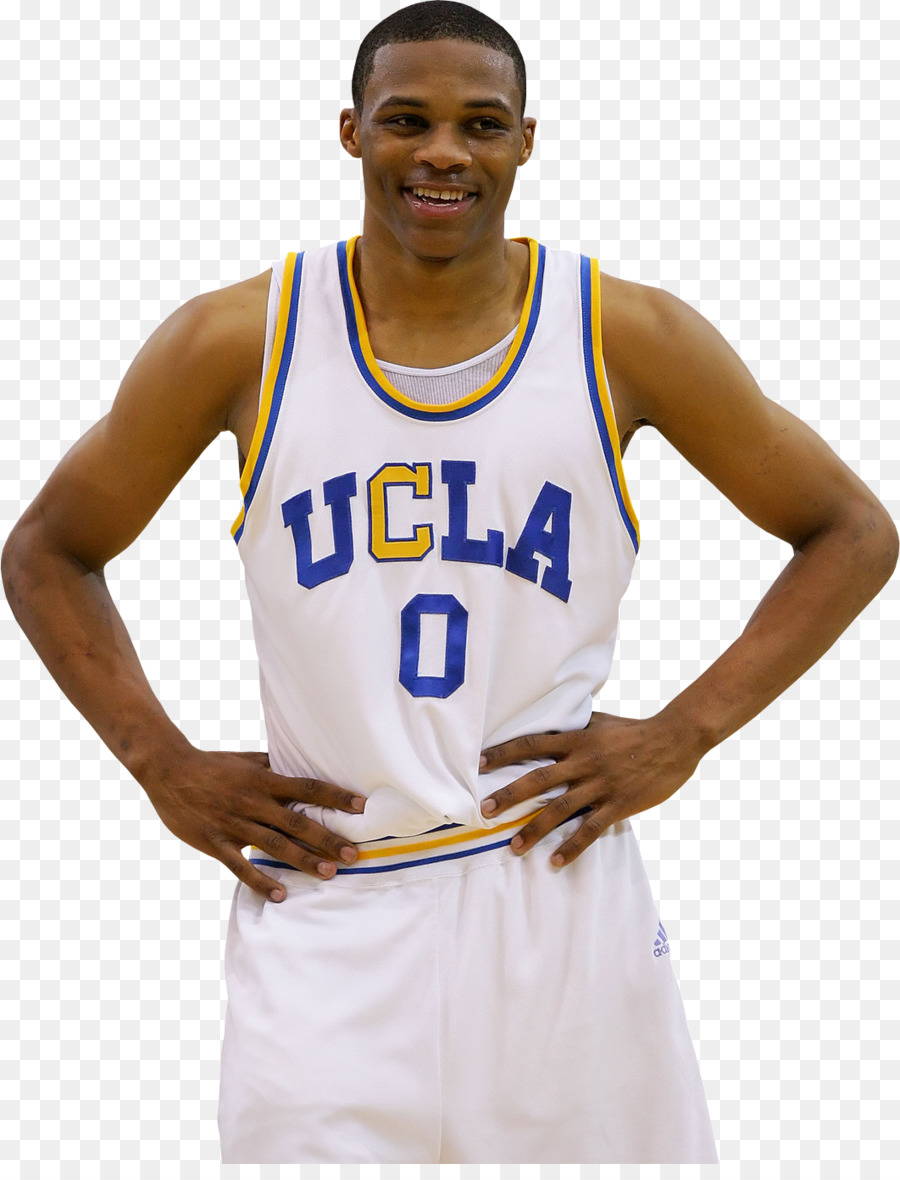 Jogador De Basquete，Ucla PNG