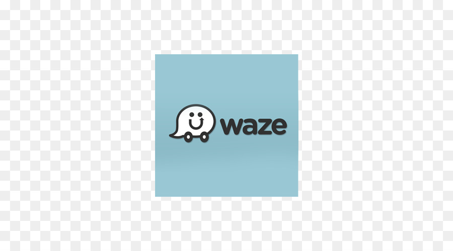 Sistemas De Navegação Gps，Waze PNG