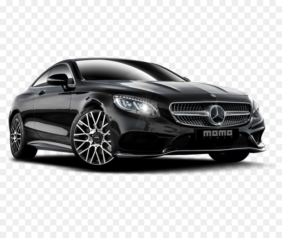 Carro，Mercedesbenz PNG