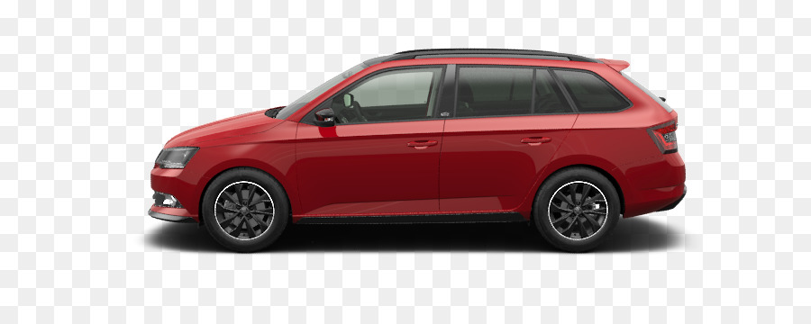 Carro Preto，Automóvel PNG