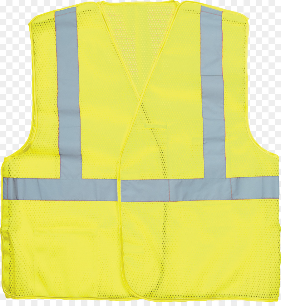 Gilets，Highvisibility Roupas PNG