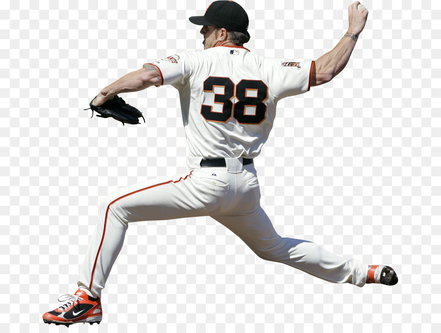 Beisebol Posições，O San Francisco Giants PNG