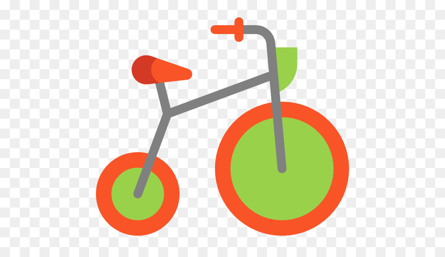 Centavo，Bicicleta PNG