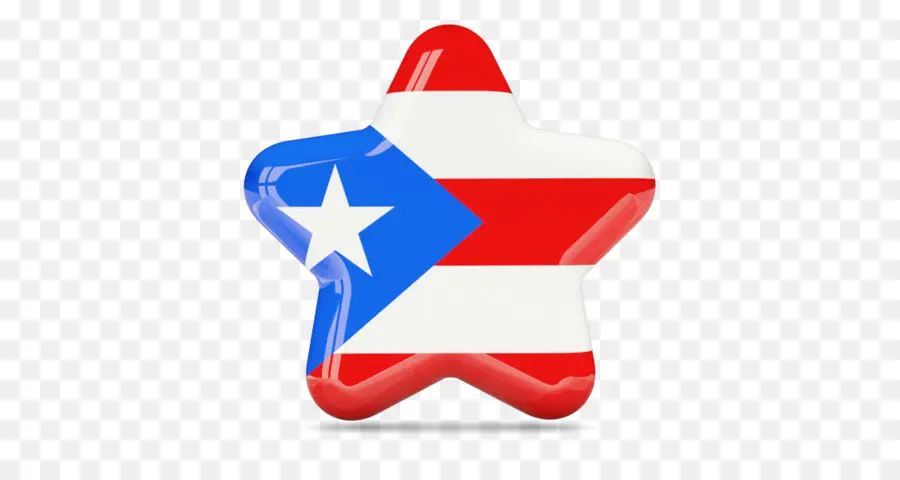 Estrela，Porto Rico PNG