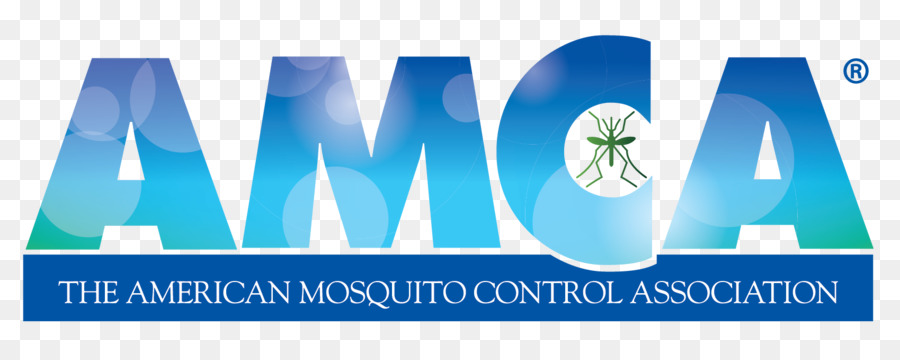 Mosquito，O Controle Do Mosquito PNG