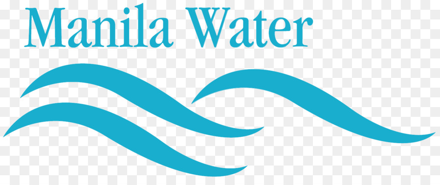 Manila água，Negócios PNG