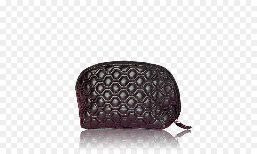 Bolsa De Mão，Oriflame PNG