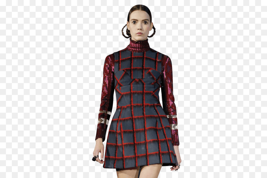 Tartan，Moda PNG