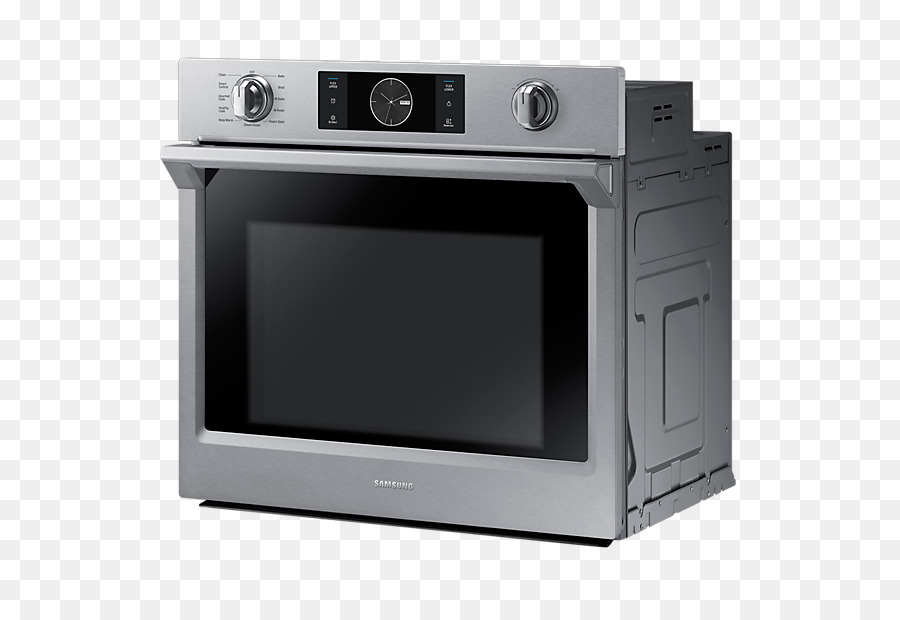 Forno Duplo，Cozinha PNG