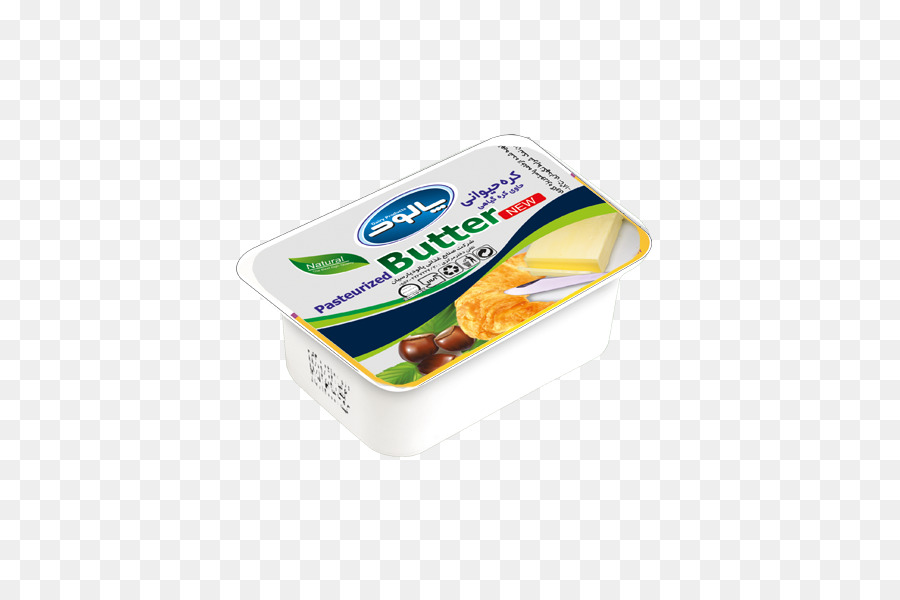 Creme，Leite PNG