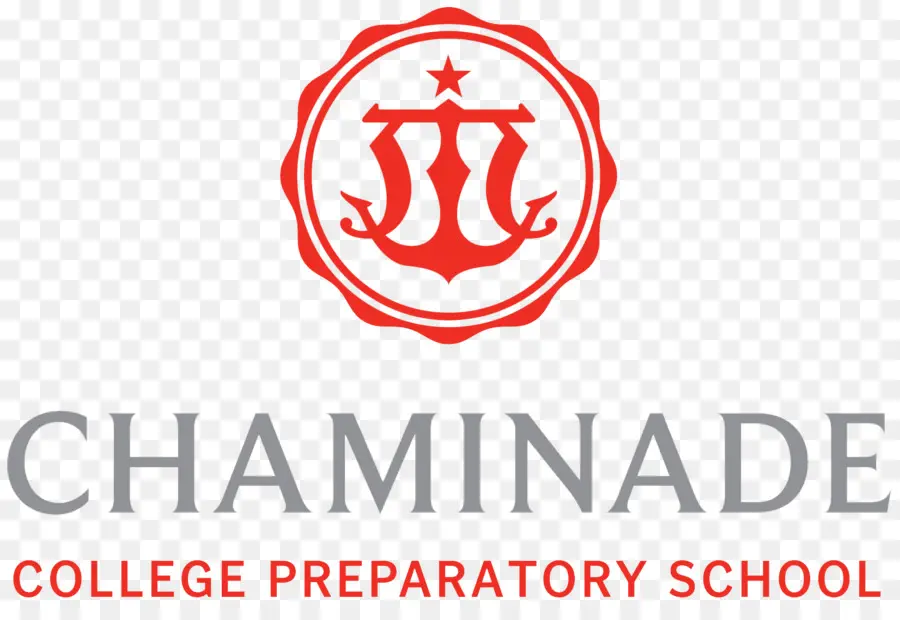 São Luís，Chaminade College Preparatory School PNG