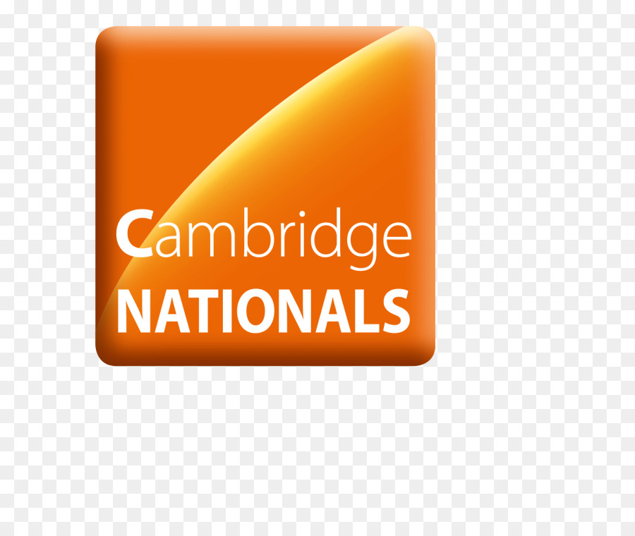 Oxford Cambridge E Rsa Exames，Cambridge Nacionais PNG