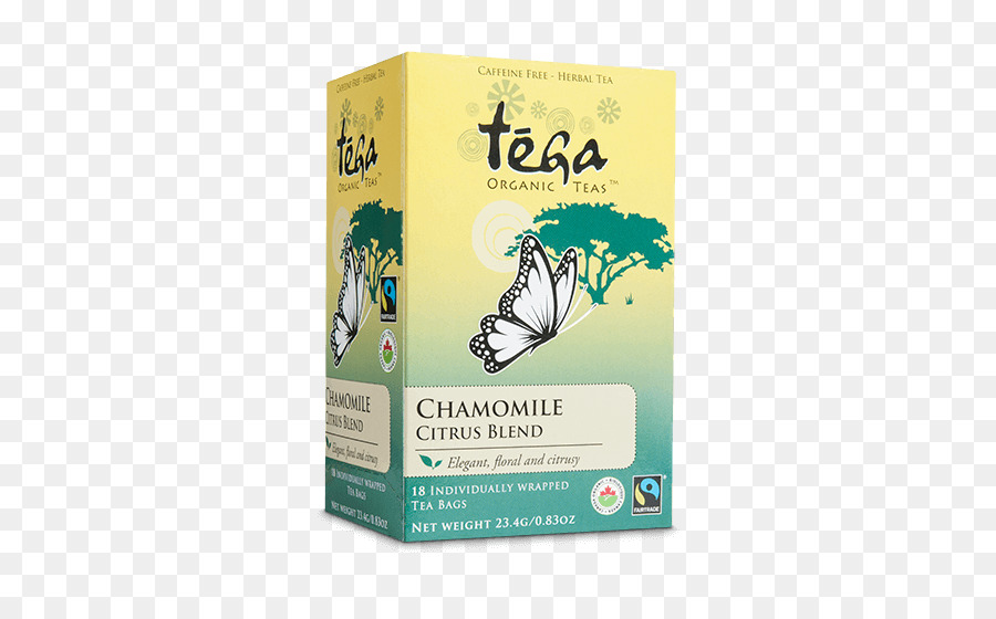 Earl Grey Tea，Chá PNG