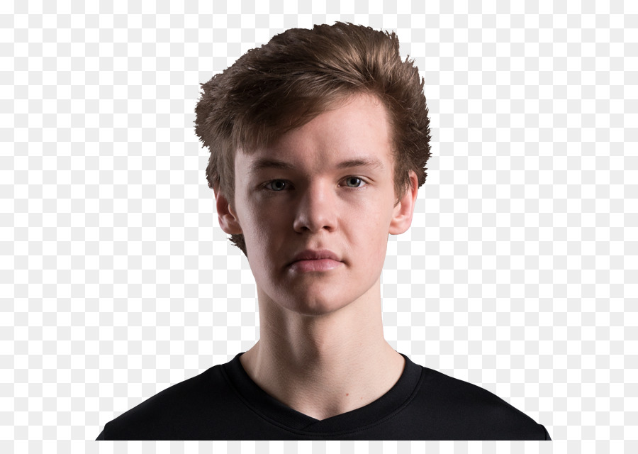 Febiven，League Of Legends PNG