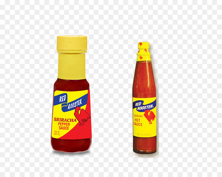 O Molho Quente，Ketchup PNG