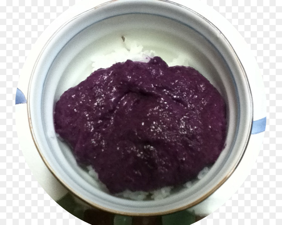 Superalimento，Roxo PNG