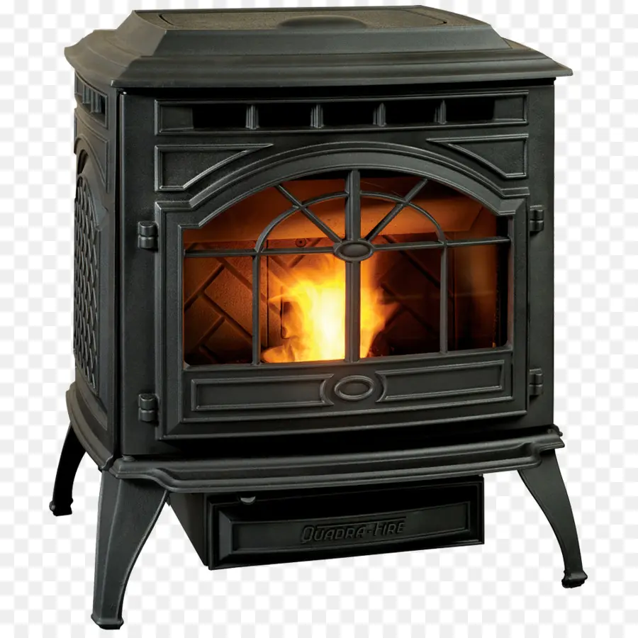 Lareira，Forno PNG