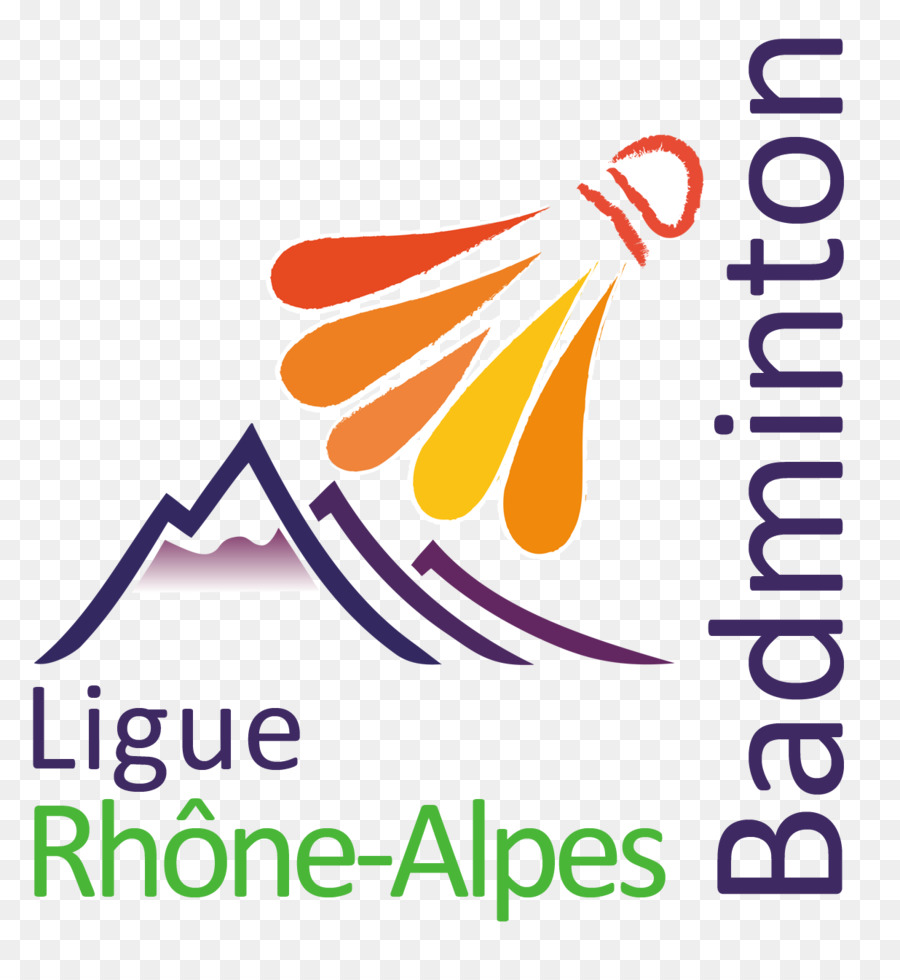 Rhone，Badminton PNG