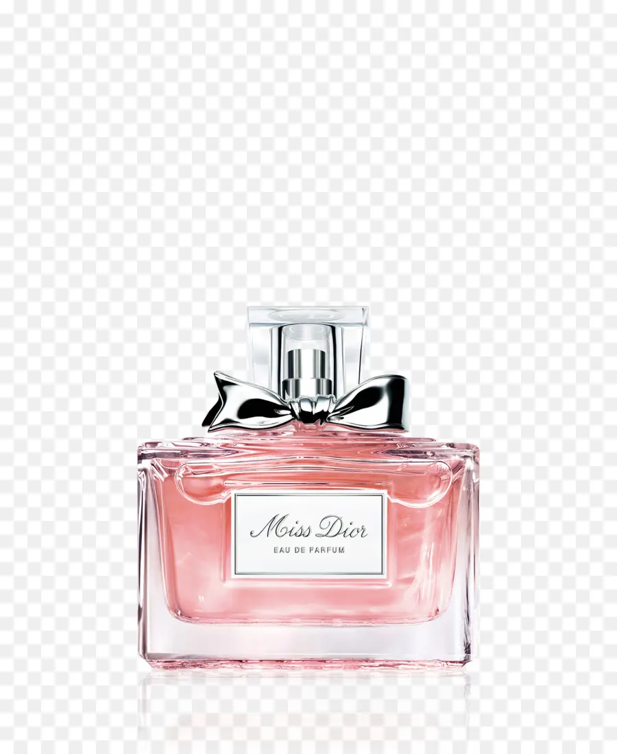 Miss Dior，Christian Dior é PNG