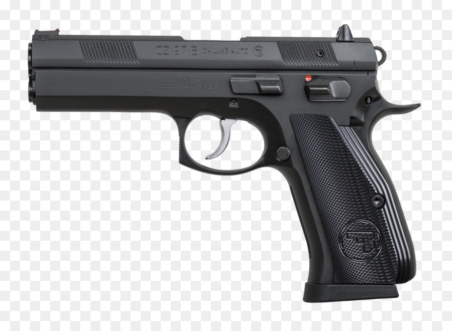 Pistola，Arma PNG