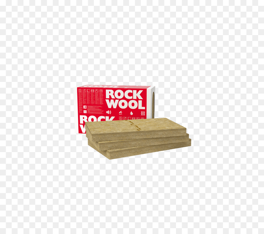 Mineral Wool，Wool PNG