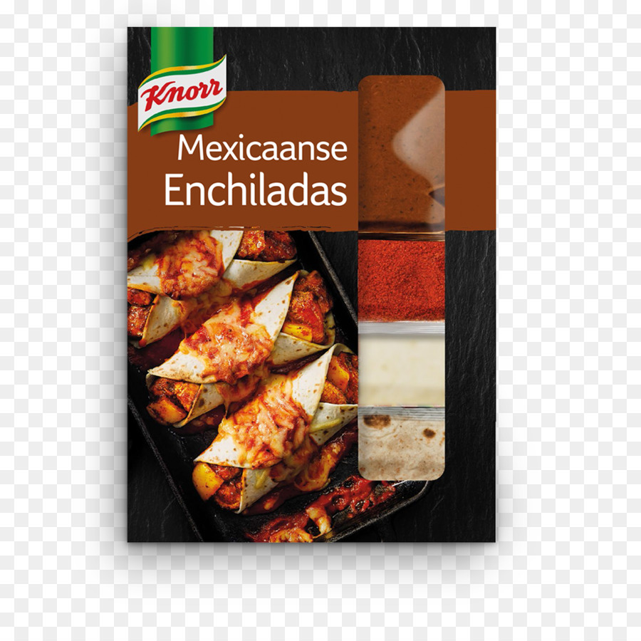 Enchilada，Risoto PNG