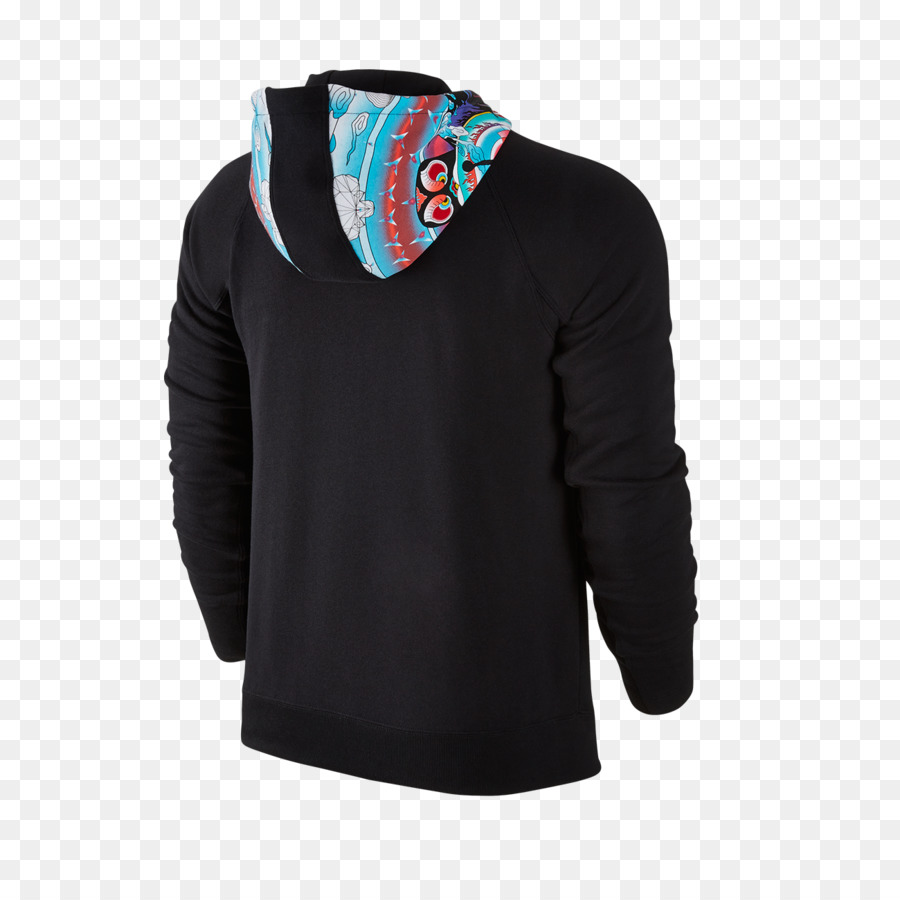 Capuz，Bluza PNG