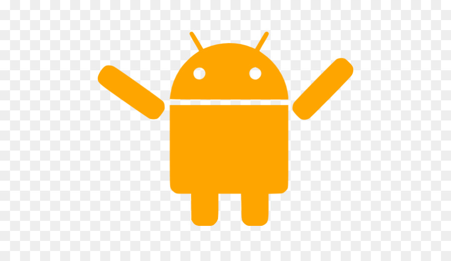 Super Herói Android，Robô PNG