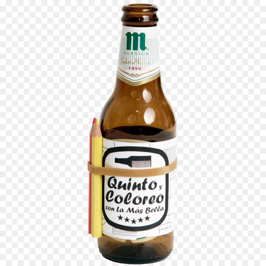 Cerveja，Garrafa De Cerveja PNG