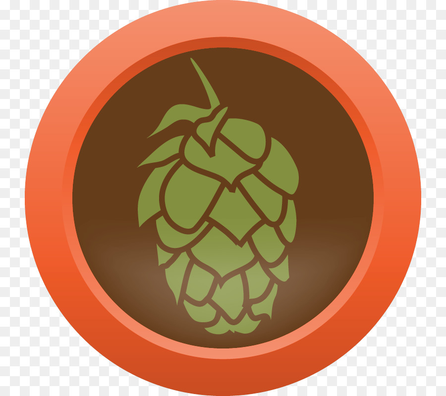 Brown Ale，Ale PNG