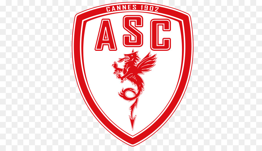 Asc Logo，Emblema PNG