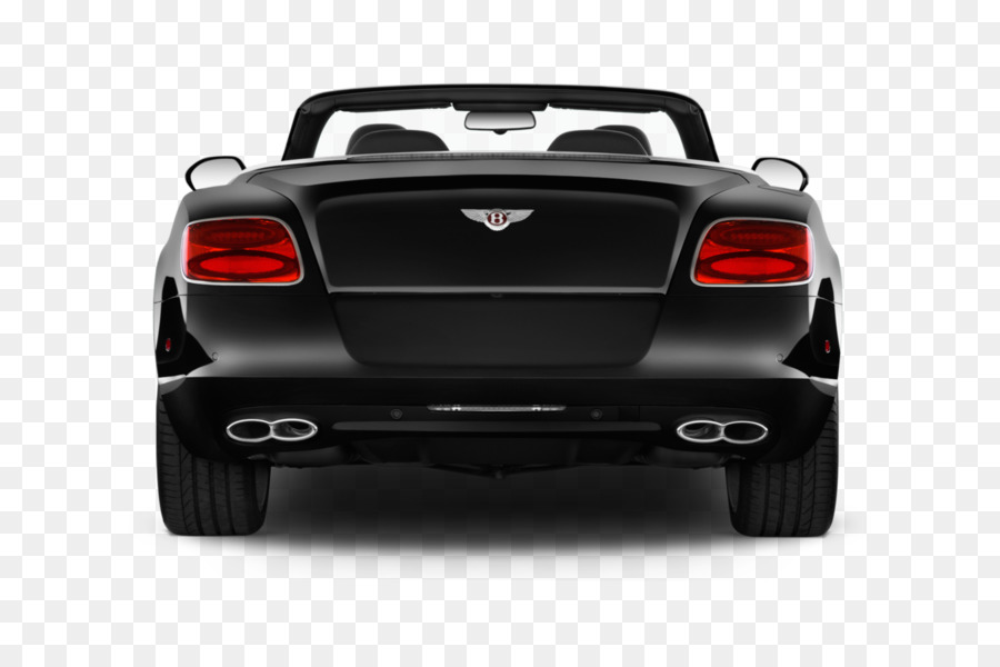 Carro，Bentley PNG