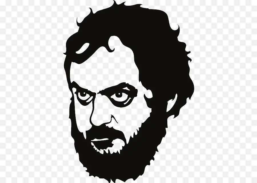 Stanley Kubrick，Brilhando PNG