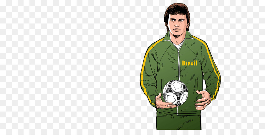 1990 Copa Do Mundo Da Fifa，Tshirt PNG