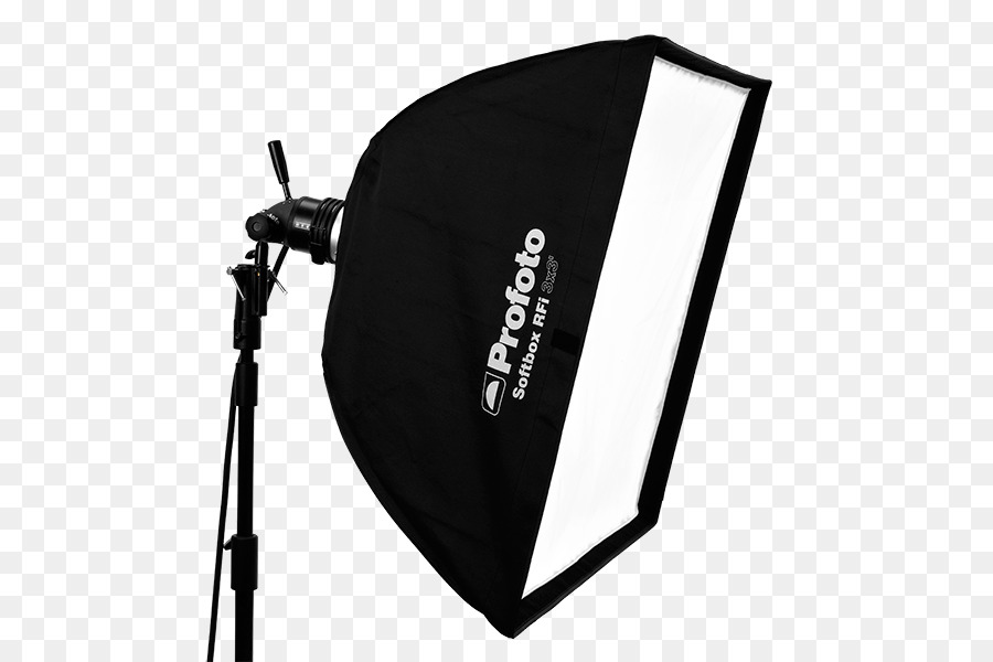 Luz Da Softbox，Softbox PNG