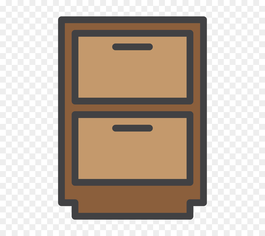 Cabinetry，Móveis PNG