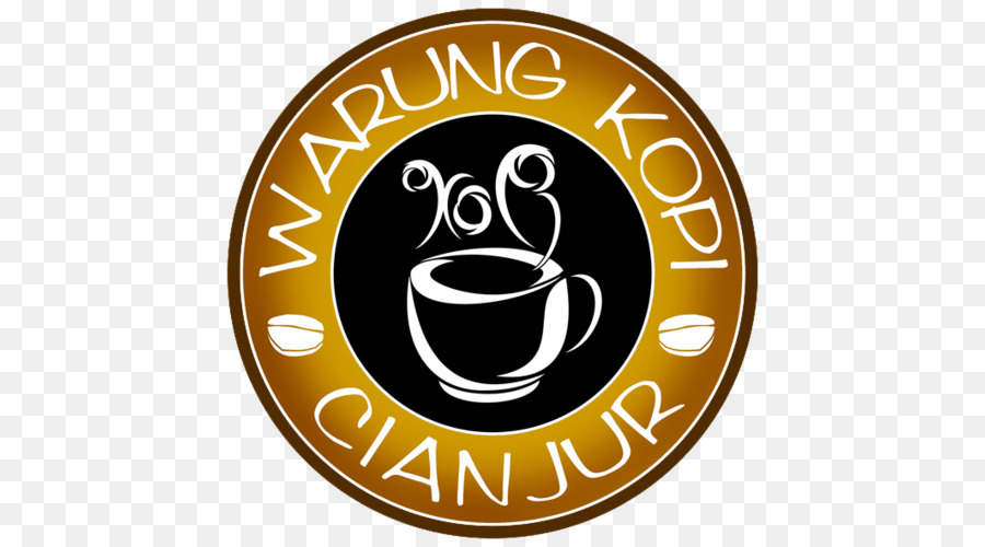 Logotipo Da Cafeteria，Café PNG