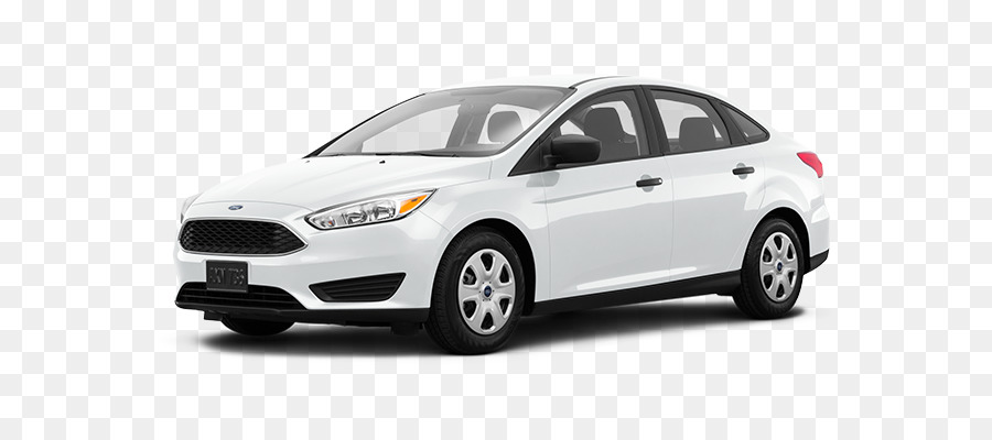 Carro，Automóvel PNG