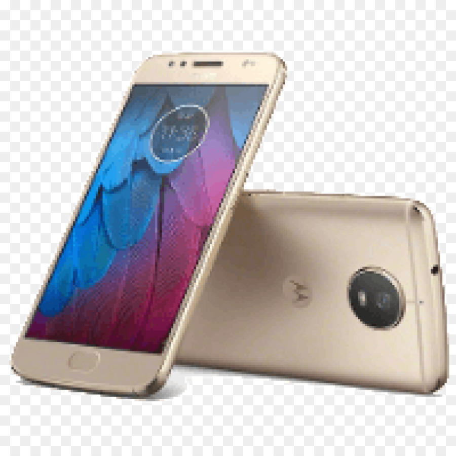 Smartphone，Moto G5 PNG