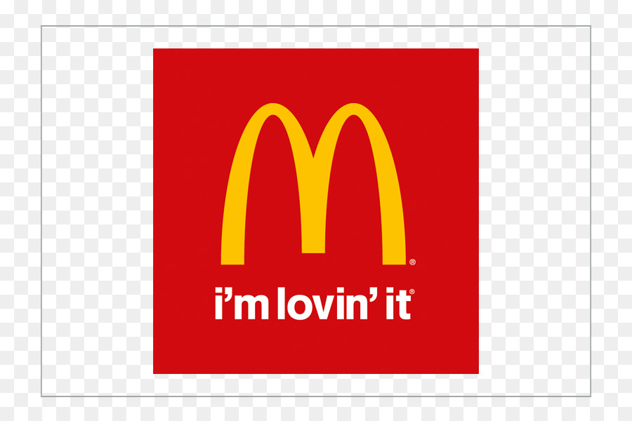 Hamburger，Mcdonald S PNG