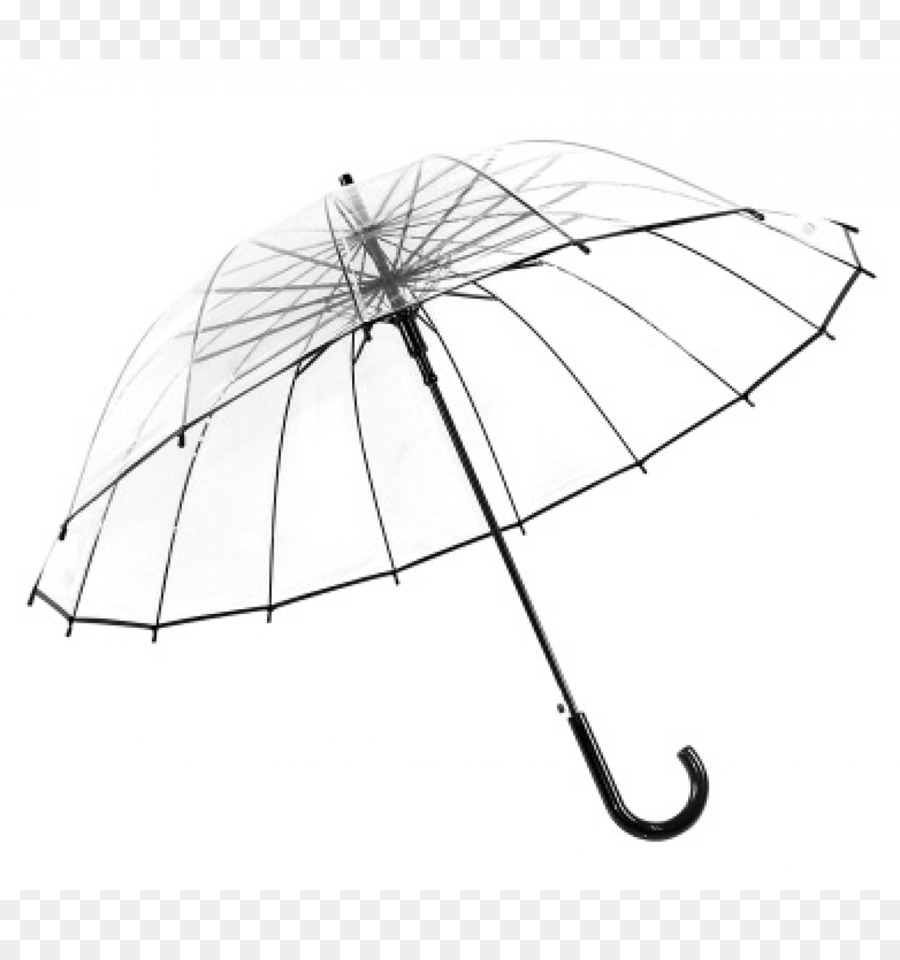 Guarda Chuva，Bumbershoot PNG