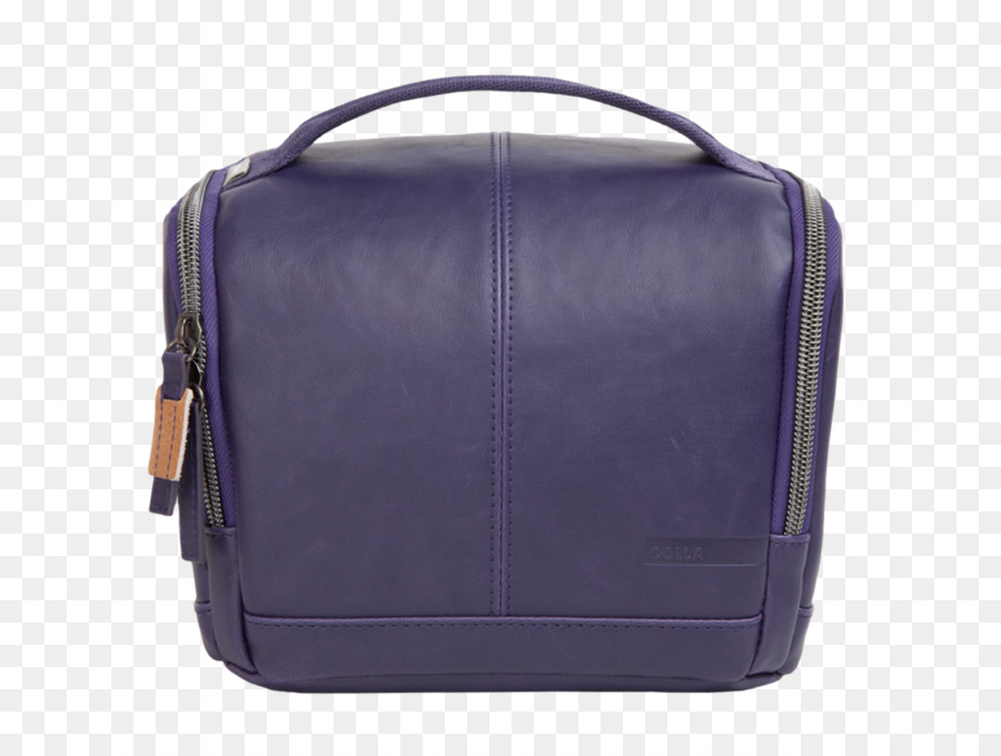 Bolsa De Mão，Mochila PNG